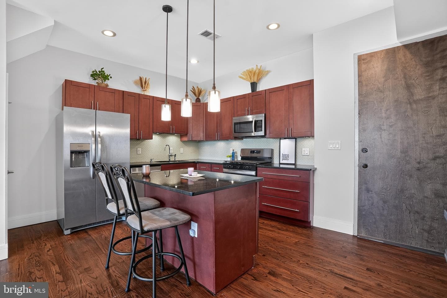 1526 N 2nd Street #8 photo 10