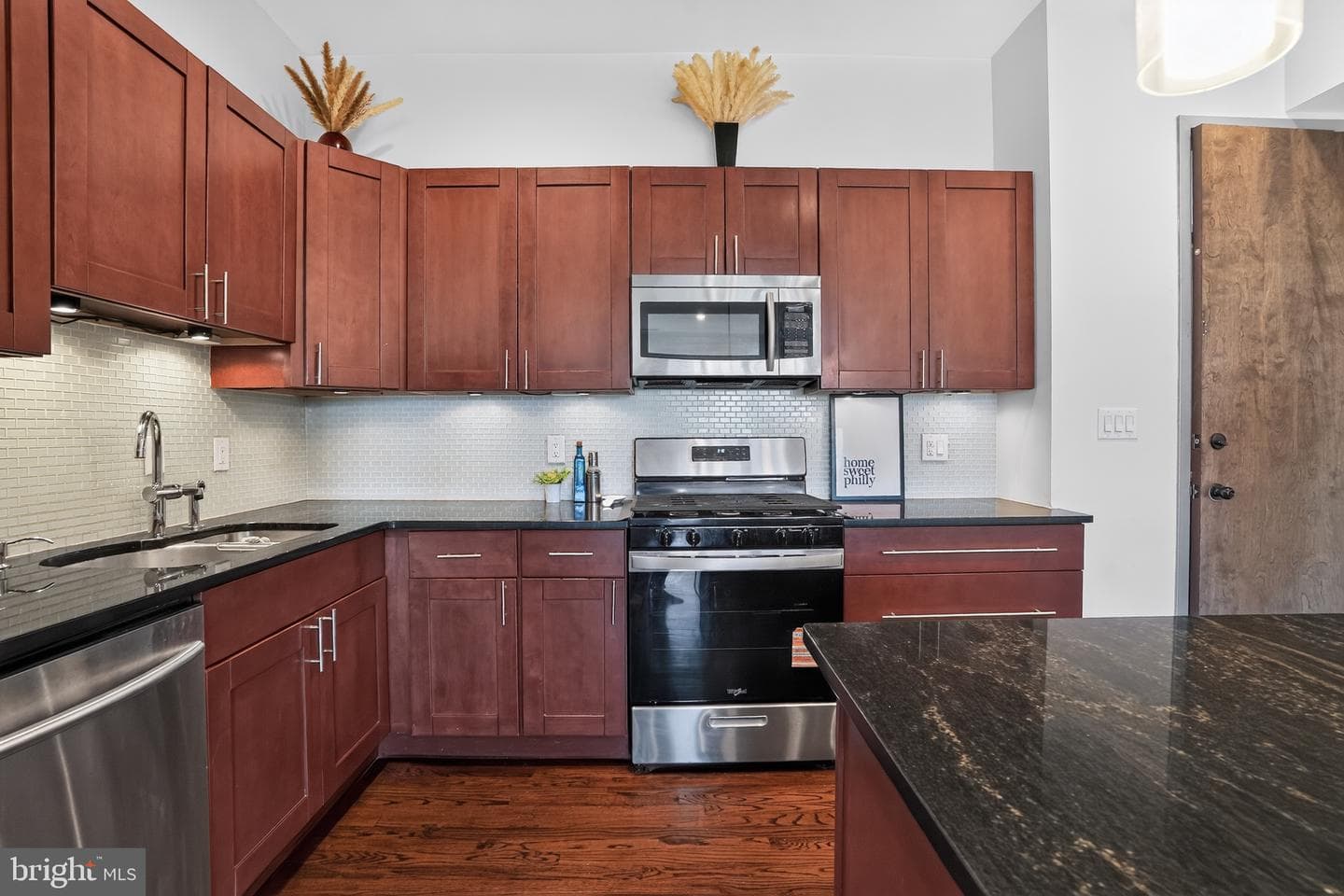 1526 N 2nd Street #8 photo 11