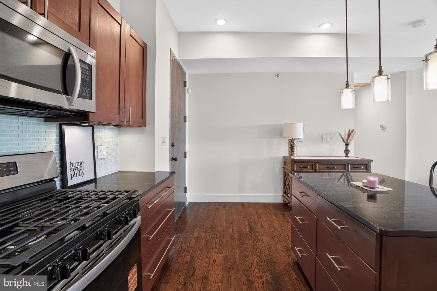 1526 N 2nd Street #8 photo 12