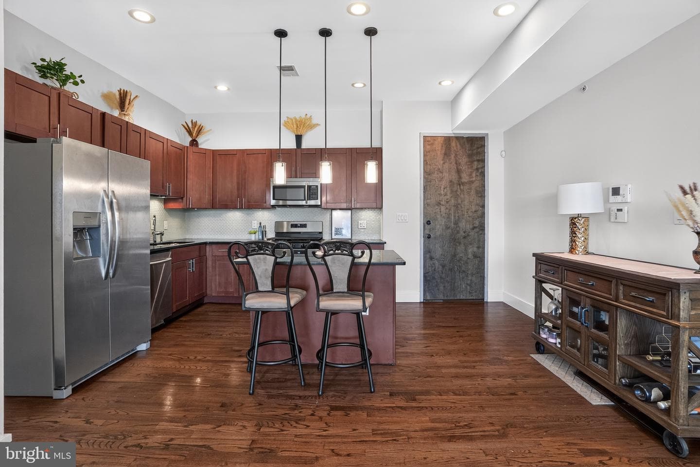1526 N 2nd Street #8 photo 13