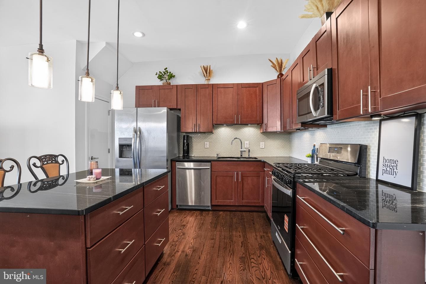 1526 N 2nd Street #8 photo 14