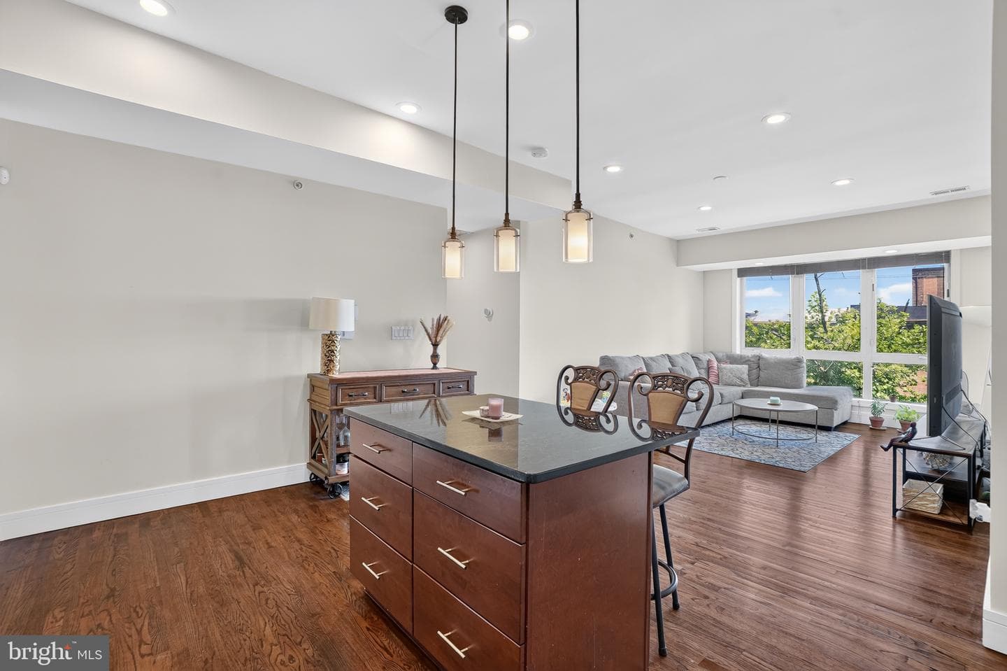 1526 N 2nd Street #8 photo 15