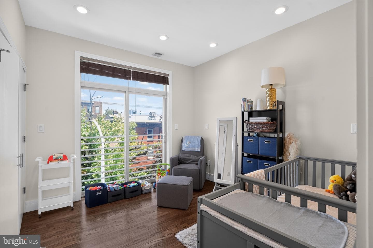 1526 N 2nd Street #8 photo 16