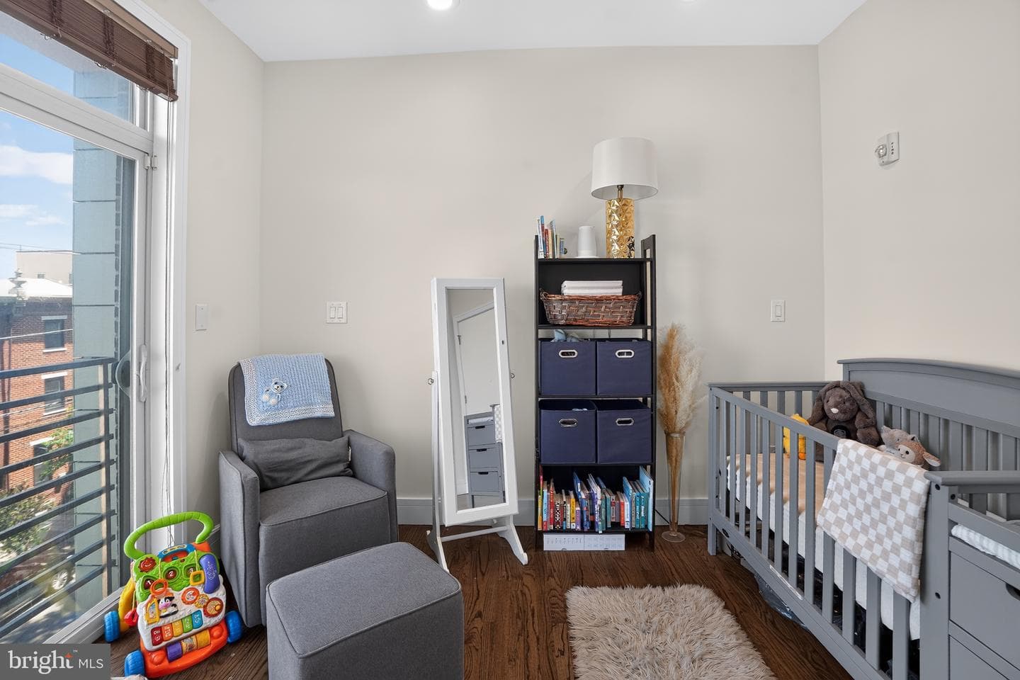 1526 N 2nd Street #8 photo 17