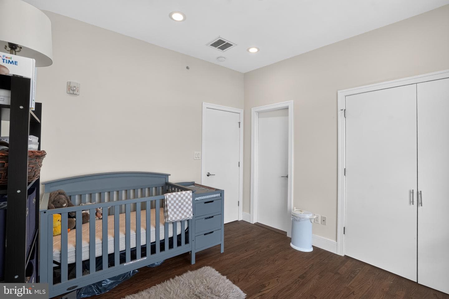 1526 N 2nd Street #8 photo 18