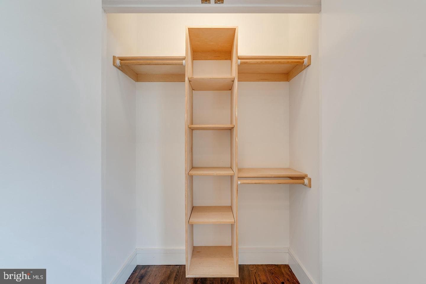 1526 N 2nd Street #8 photo 19