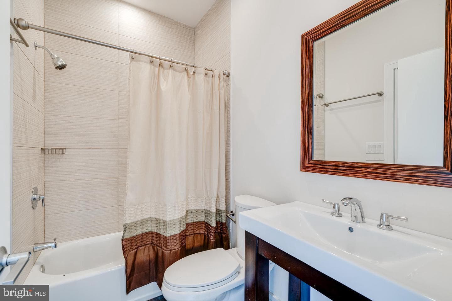 1526 N 2nd Street #8 photo 20