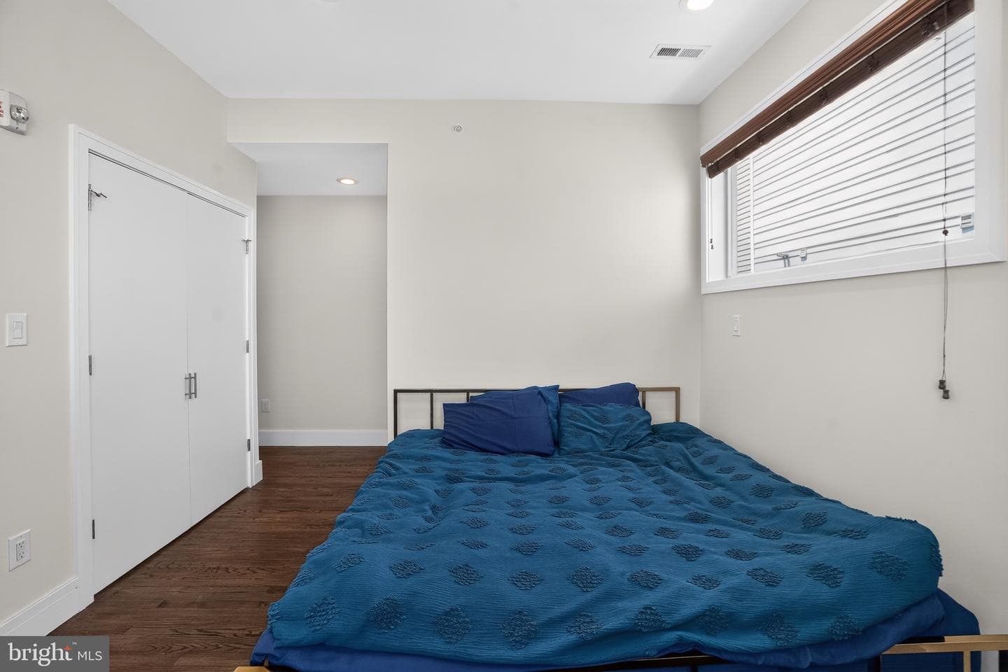 1526 N 2nd Street #8 photo 21