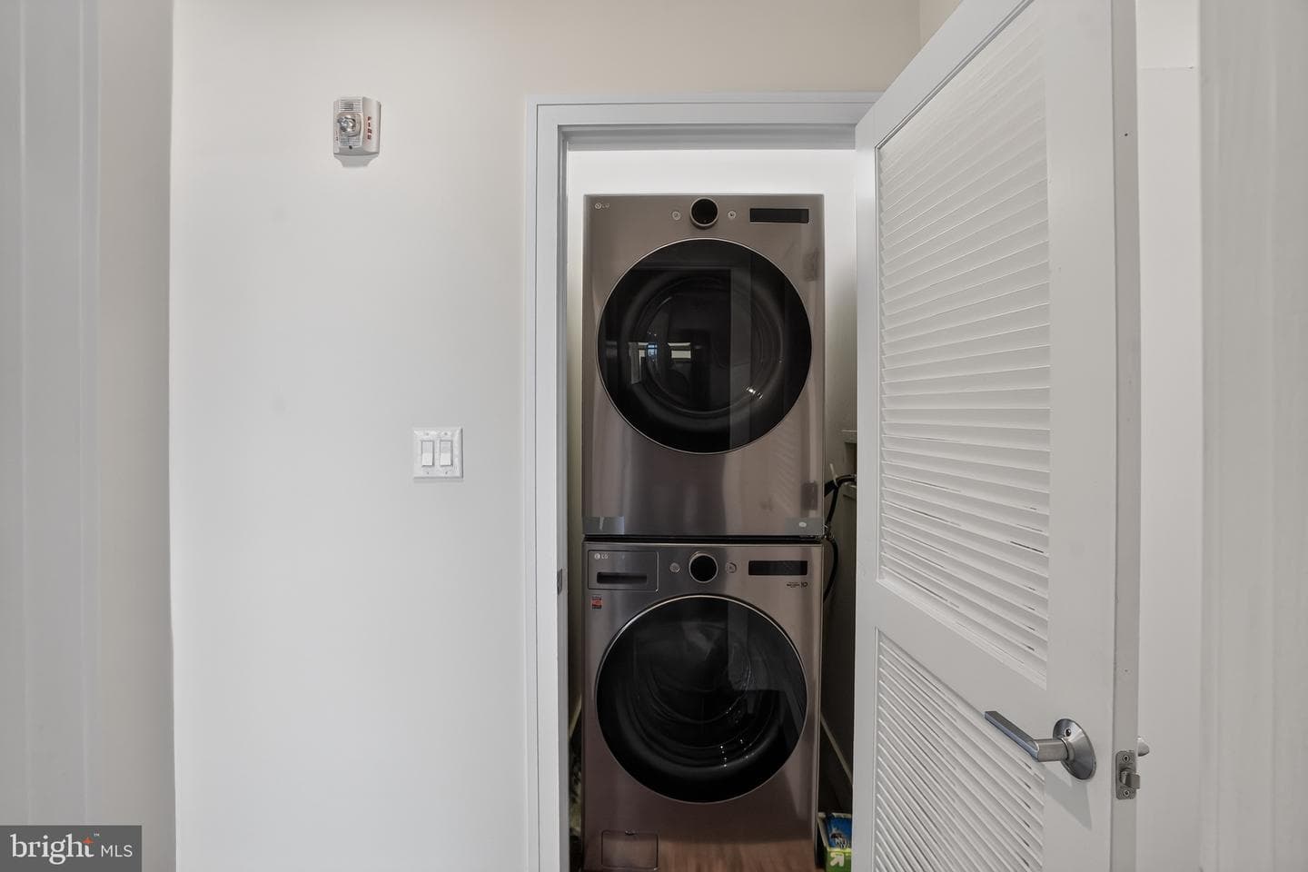 1526 N 2nd Street #8 photo 25