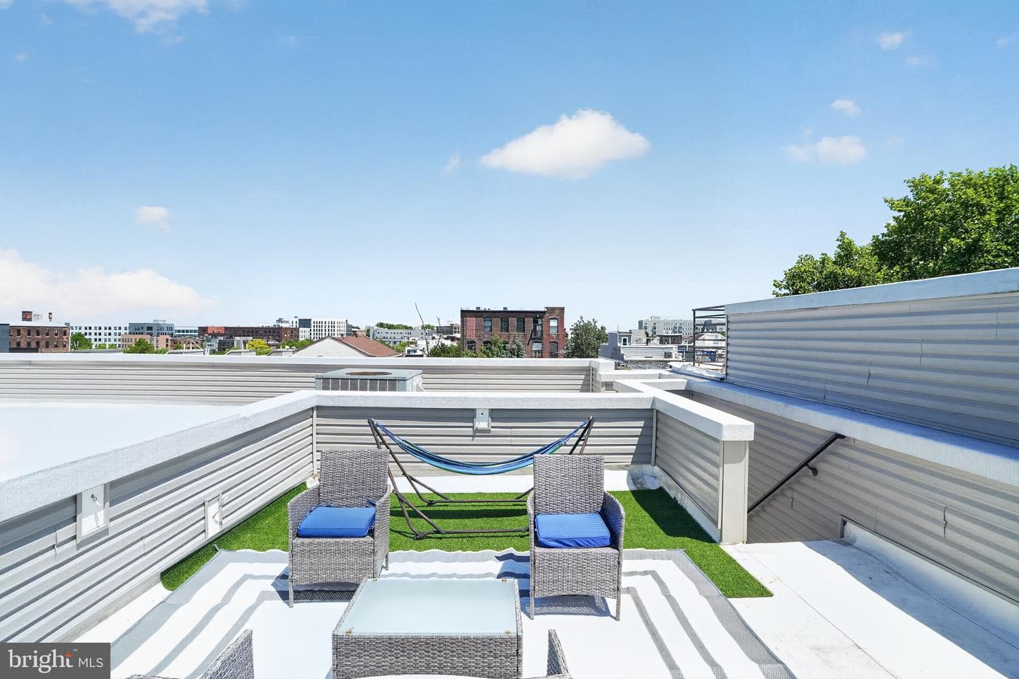 1526 N 2nd Street #8 photo 28