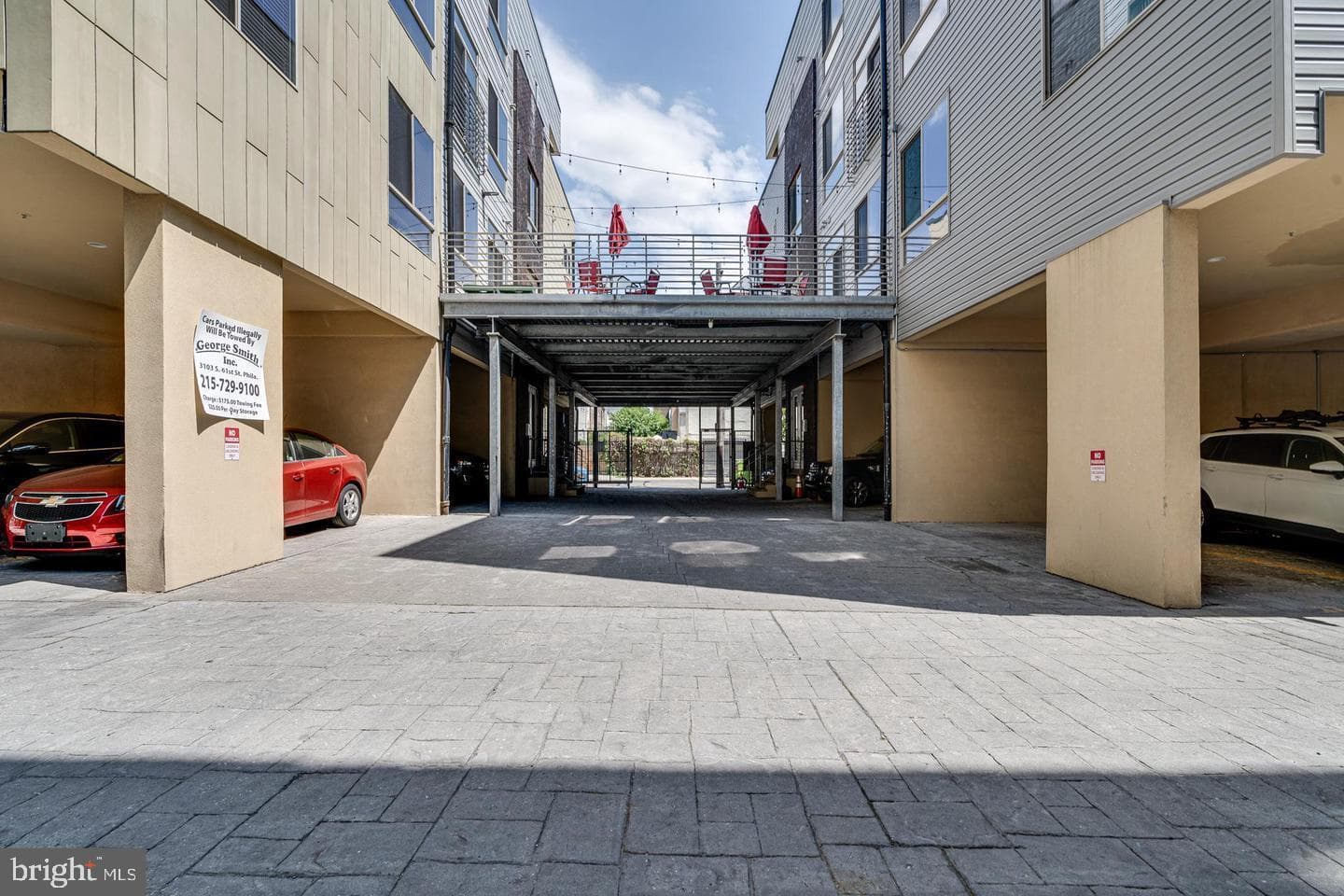 1526 N 2nd Street #8 photo 32