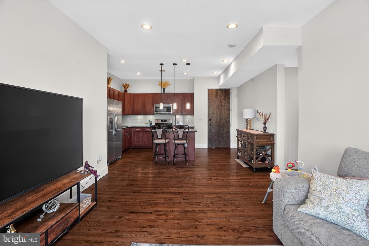 1526 N 2nd Street #8 photo 4