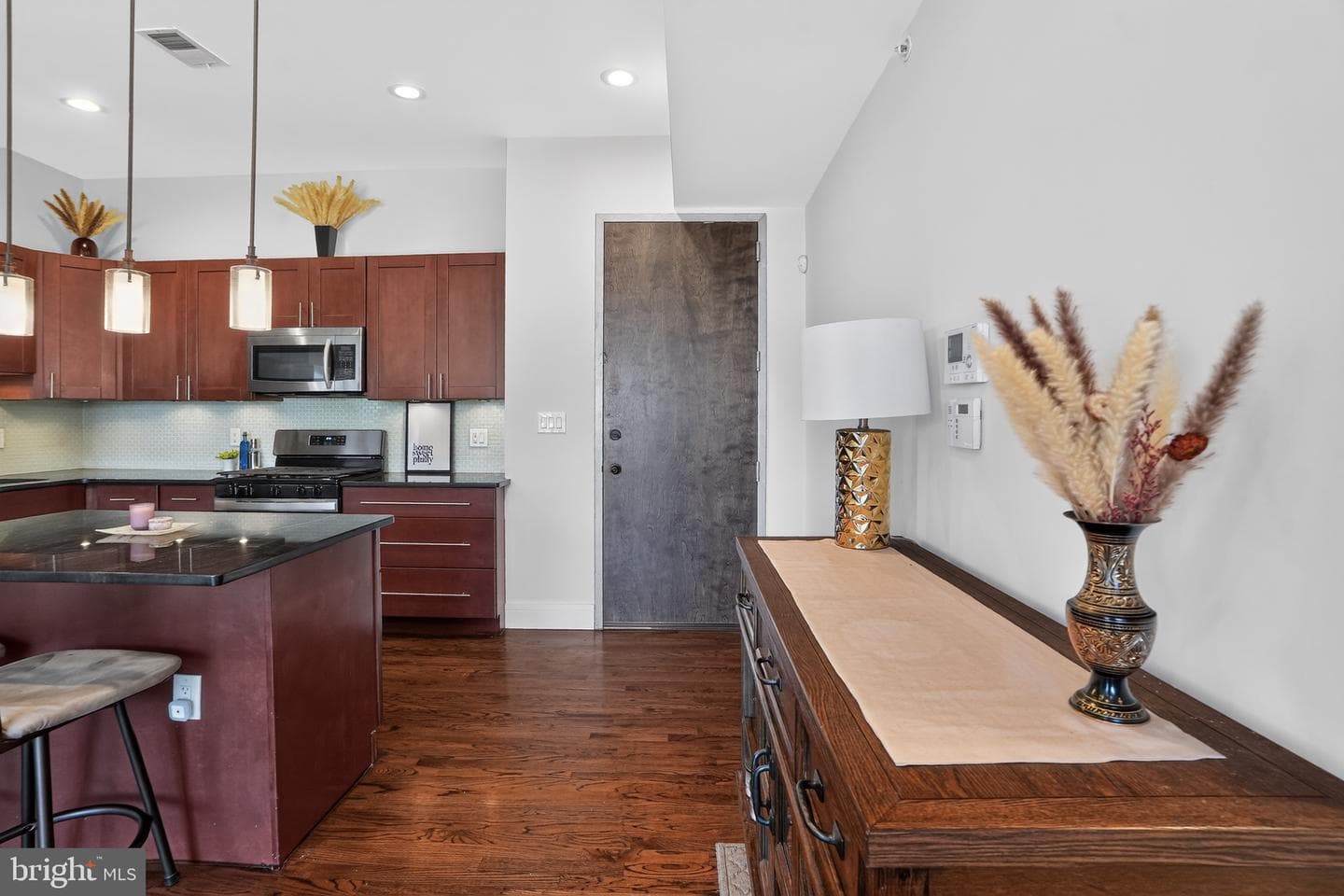 1526 N 2nd Street #8 photo 9