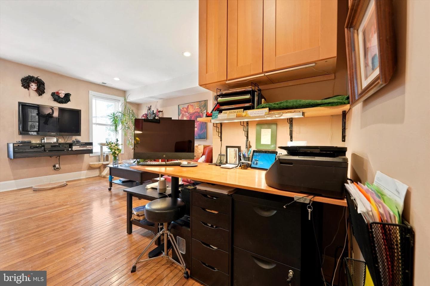 820 S 4th Street #b photo 12