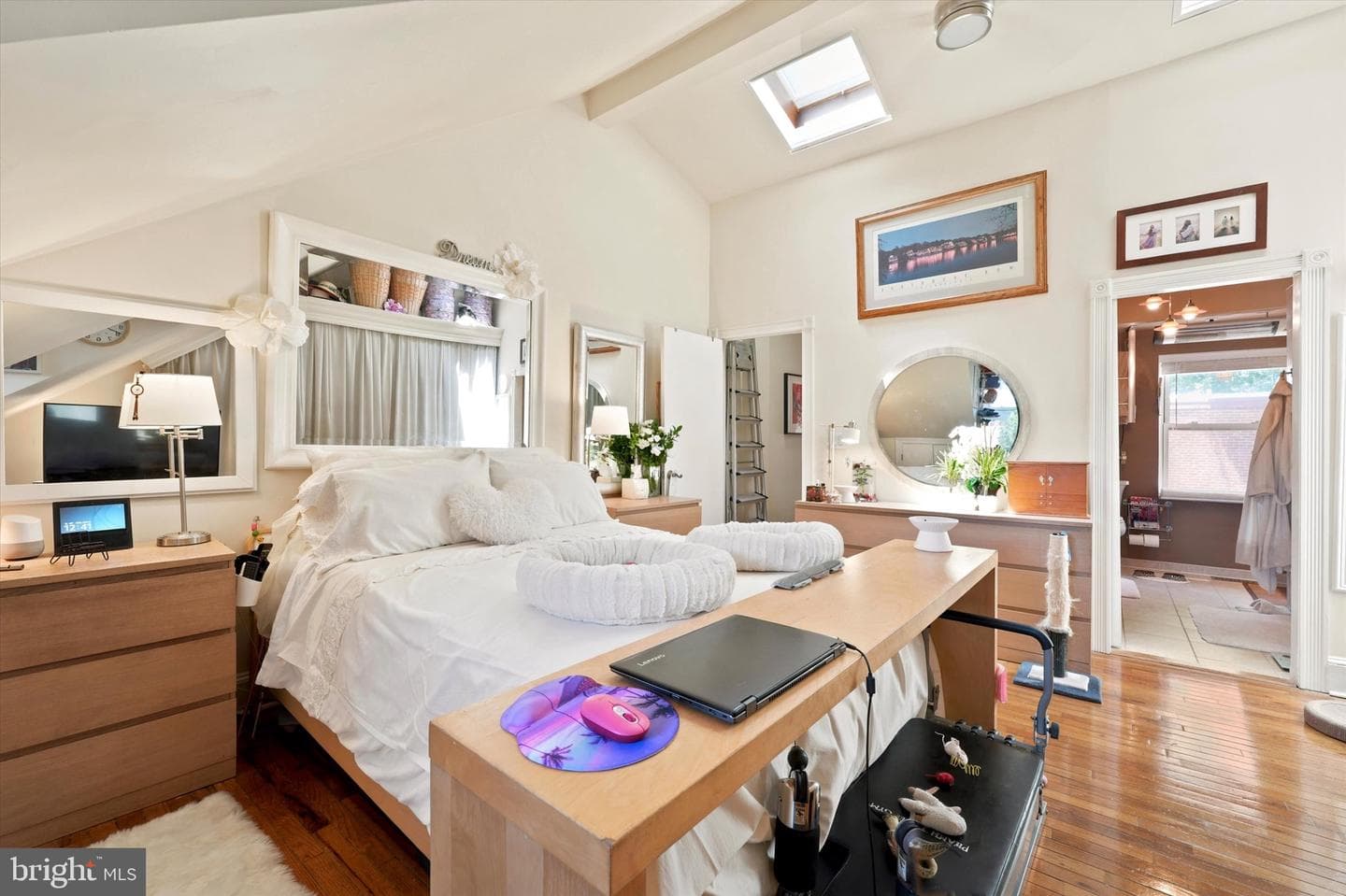 820 S 4th Street #b photo 16