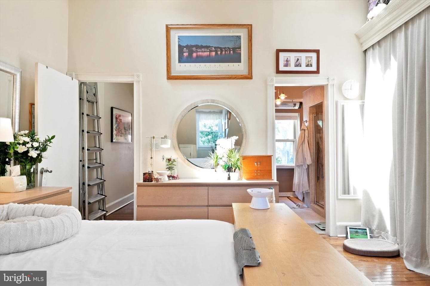 820 S 4th Street #b photo 4