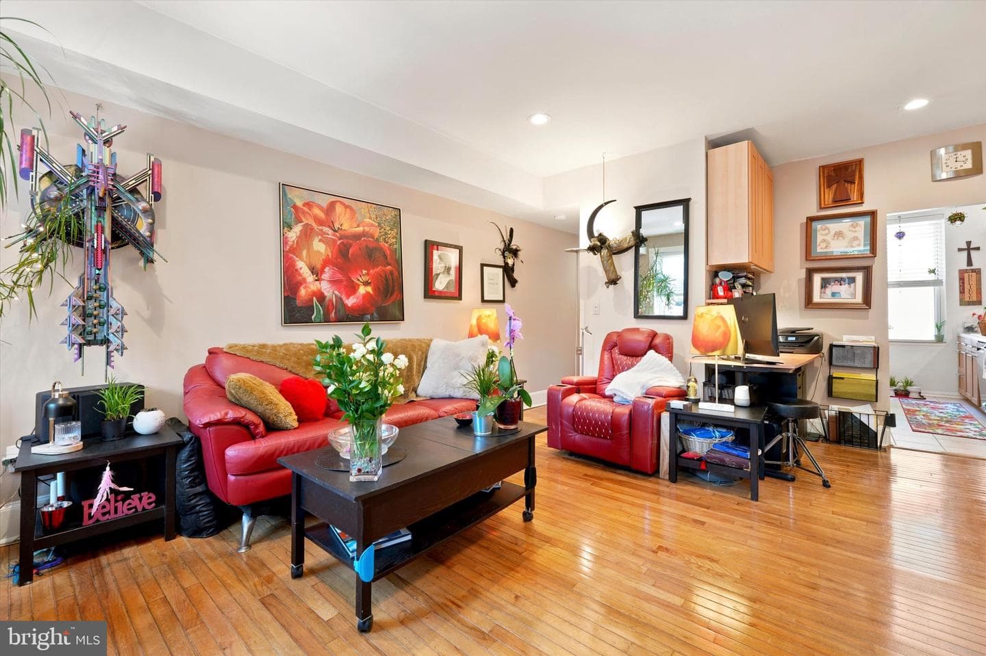 820 S 4th Street #b photo 6