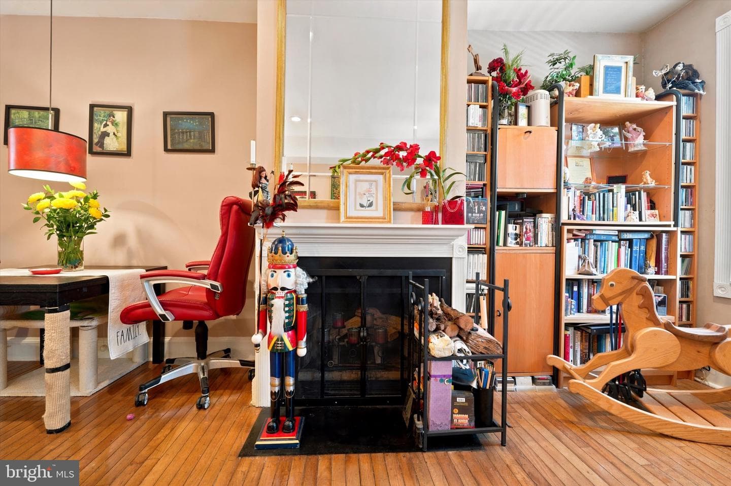 820 S 4th Street #b photo 9