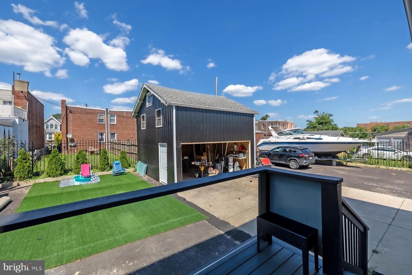 621-625 Gilham Street photo 12