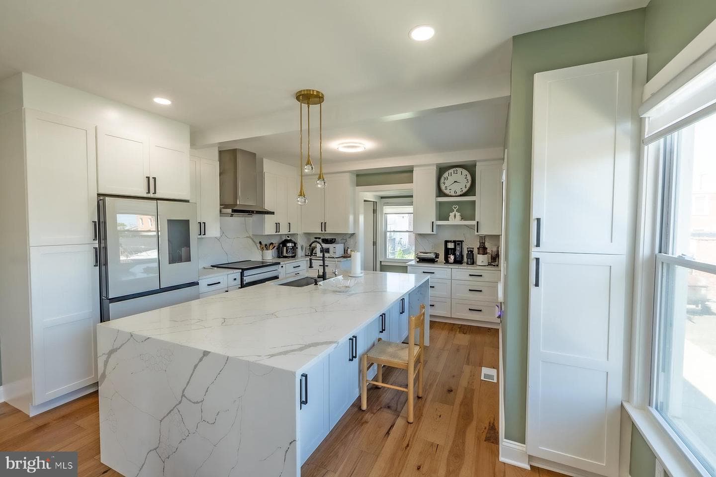 621-625 Gilham Street photo 21