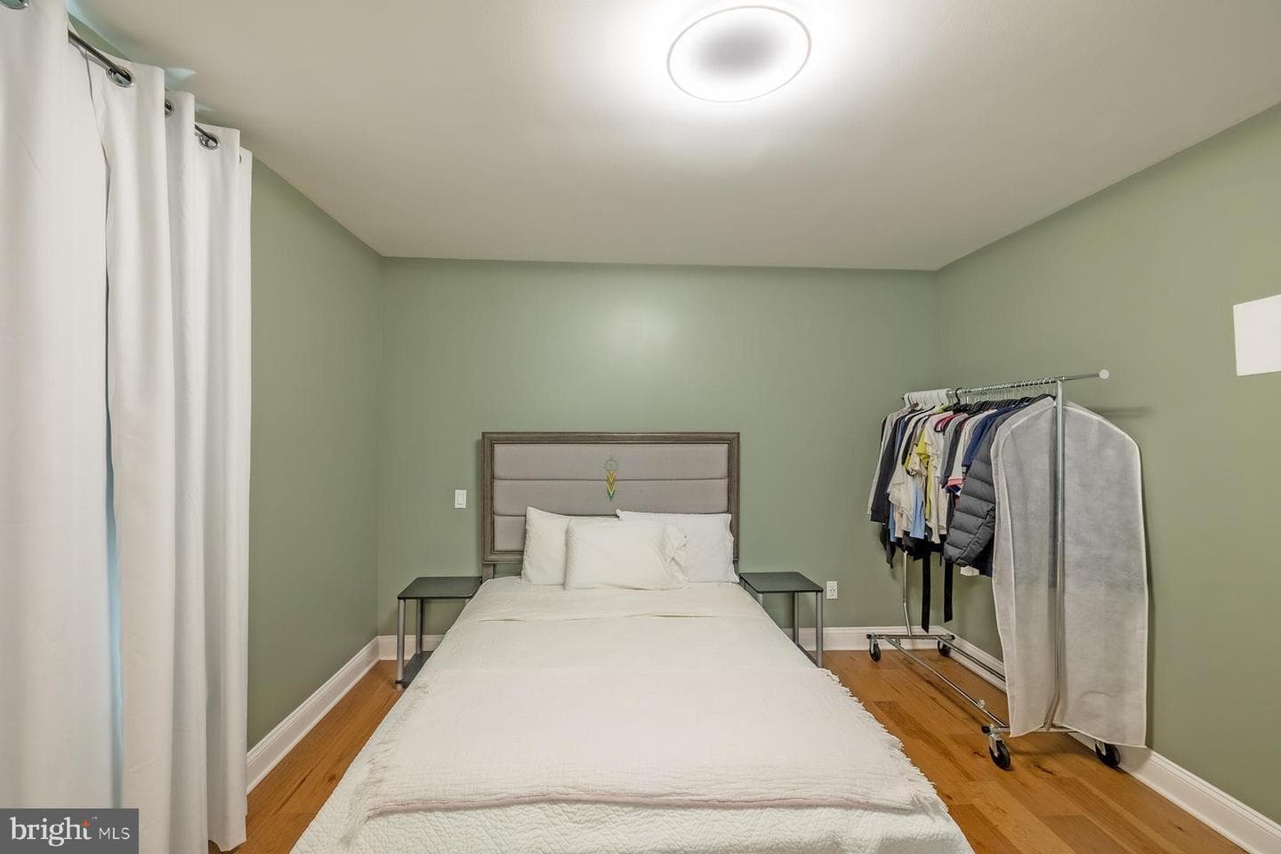 621-625 Gilham Street photo 33