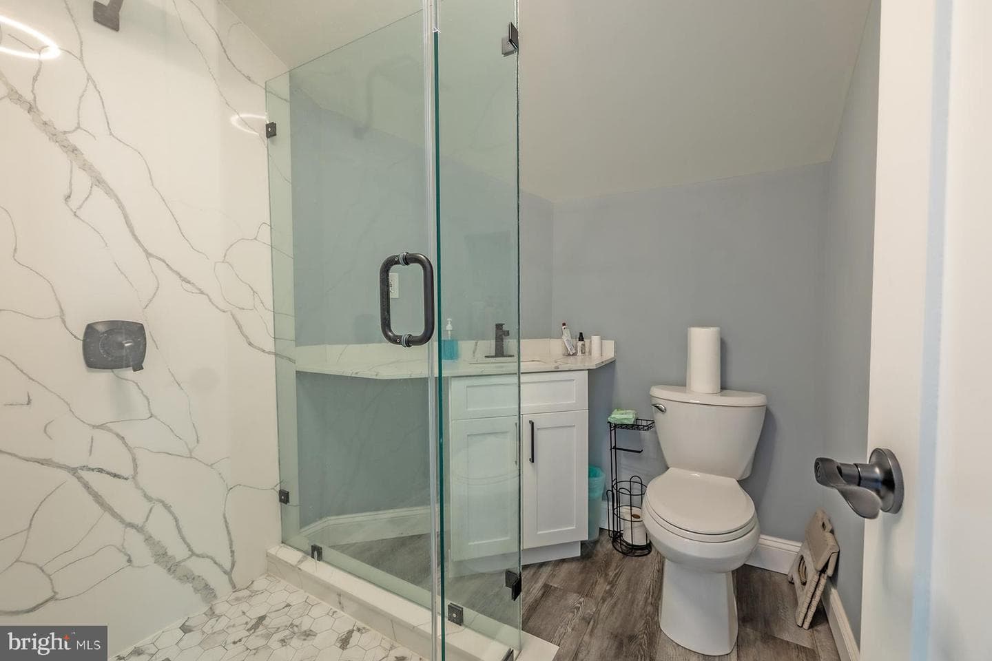 621-625 Gilham Street photo 38