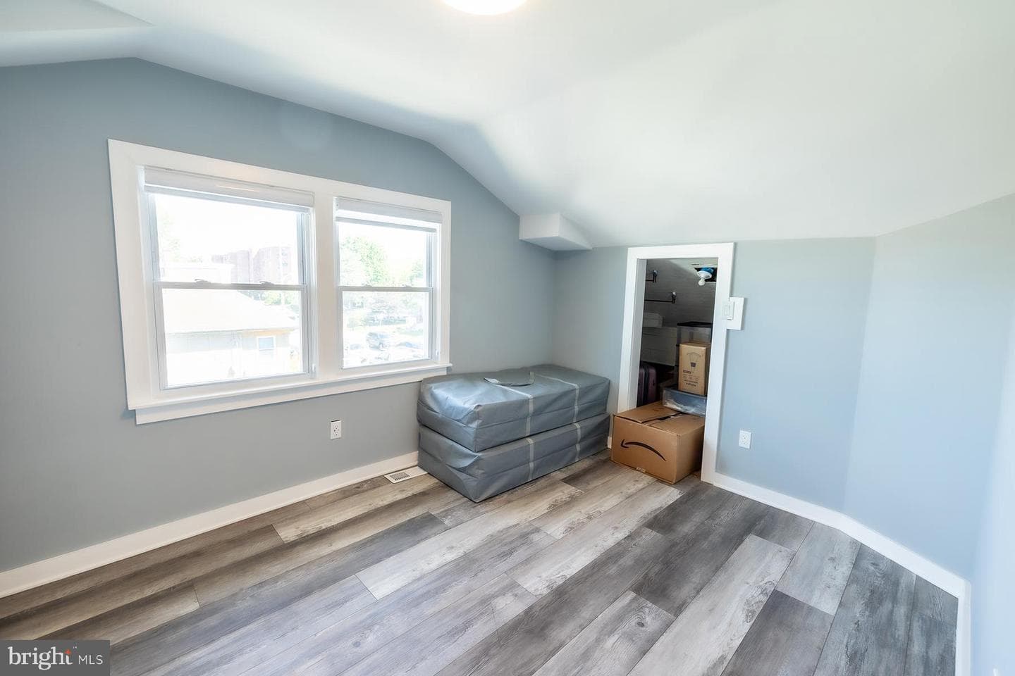621-625 Gilham Street photo 43