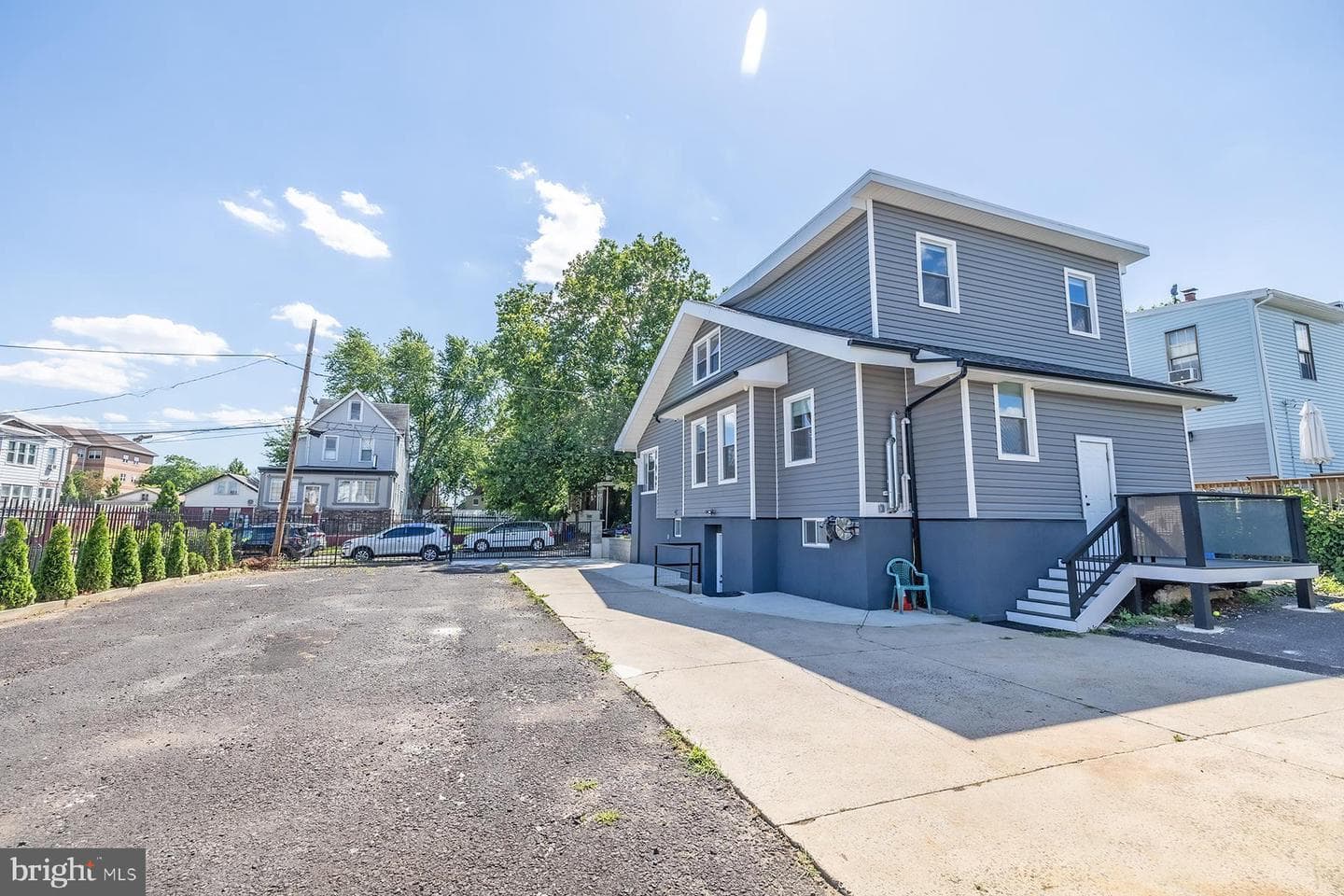 621-625 Gilham Street photo 9