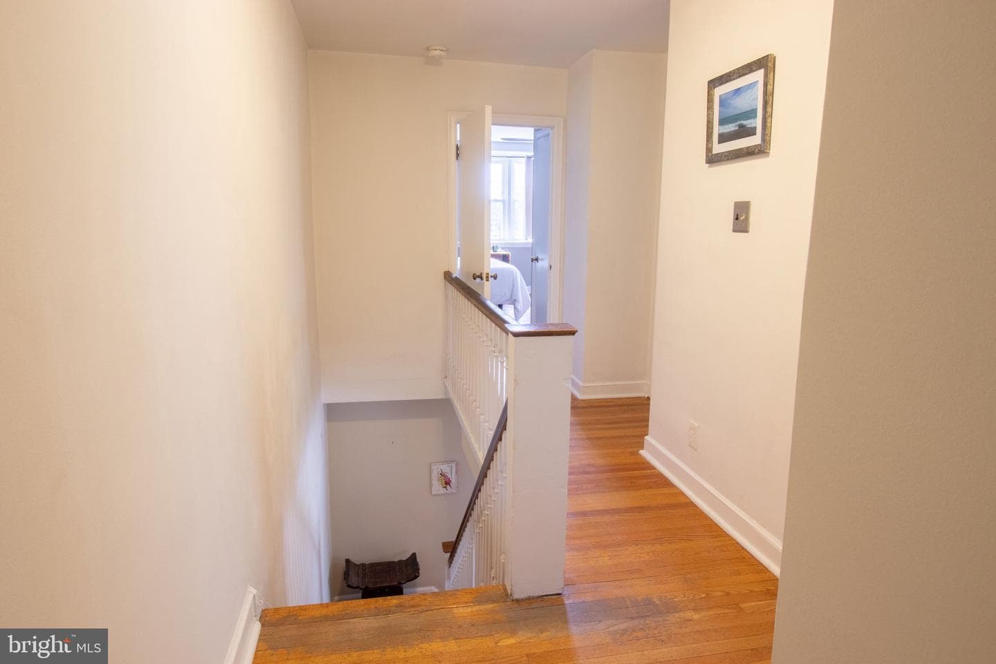 1334 E Cardeza Street photo 13