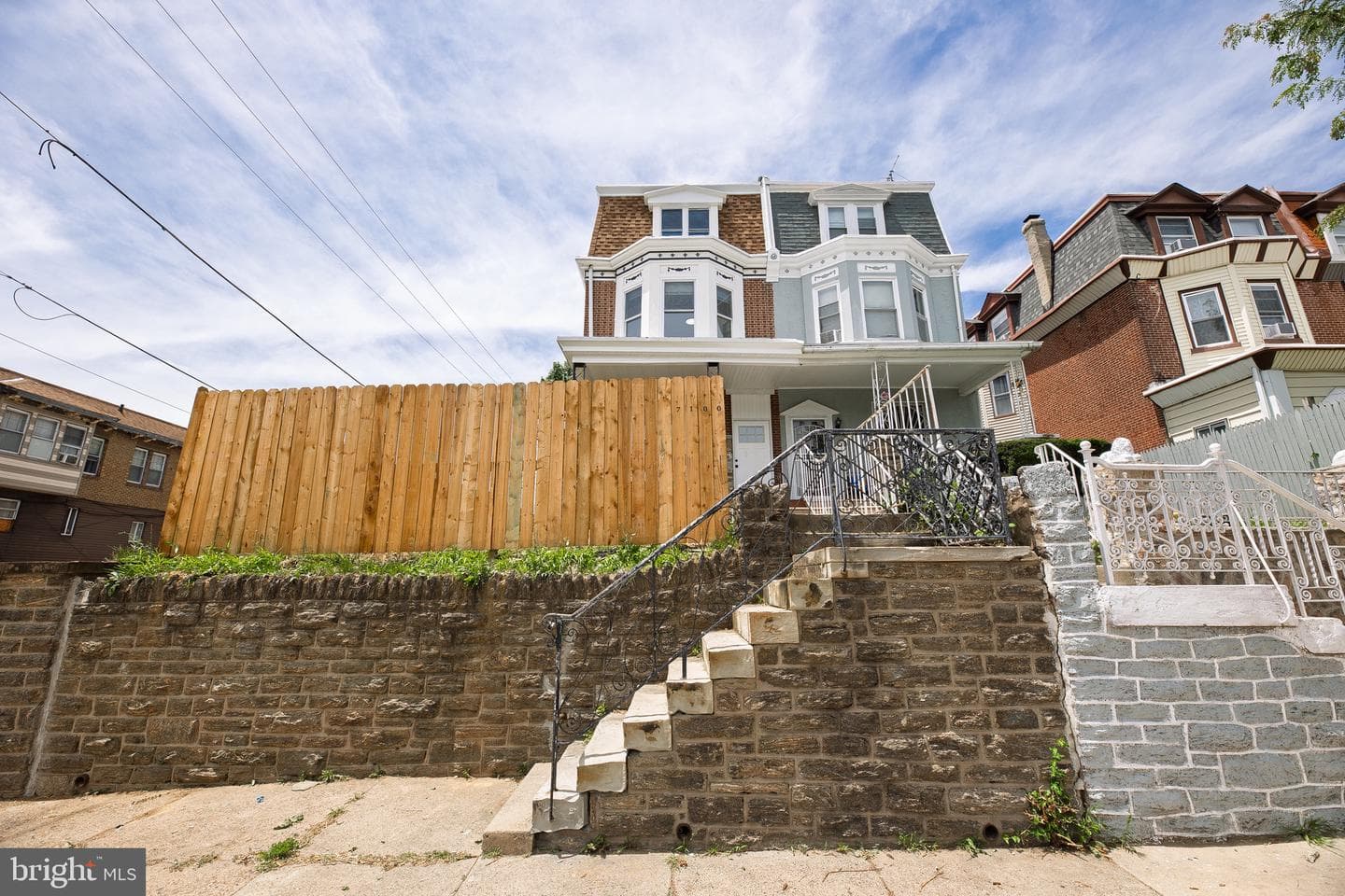 7100 N Broad Street photo 36
