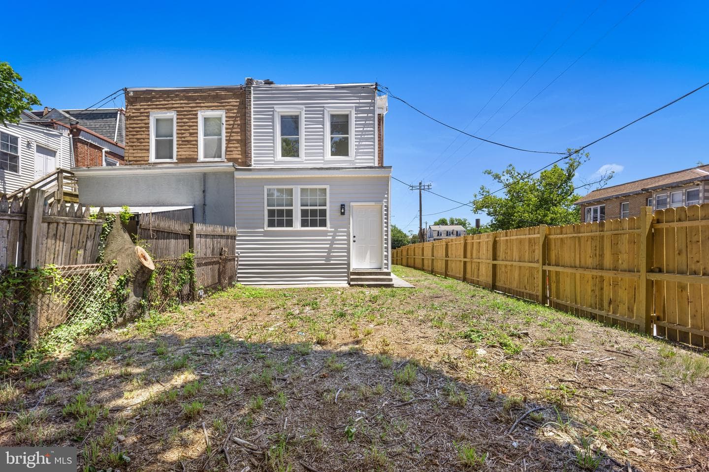 7100 N Broad Street photo 39