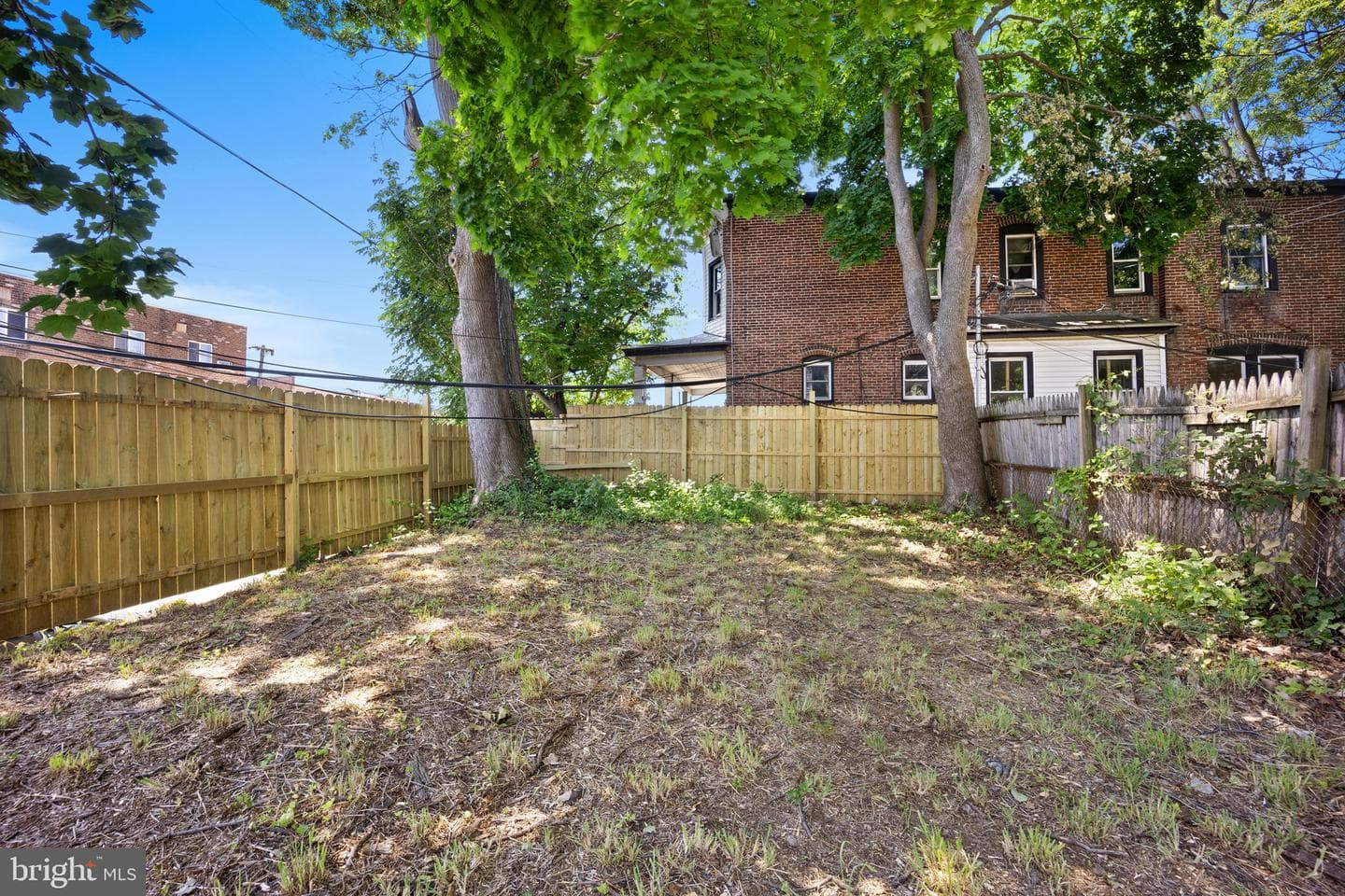 7100 N Broad Street photo 41