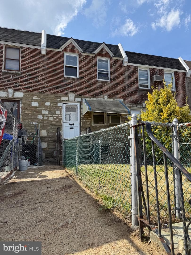 6260 Jackson St, Philadelphia