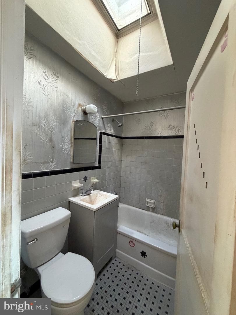 6260 Jackson Street photo 10