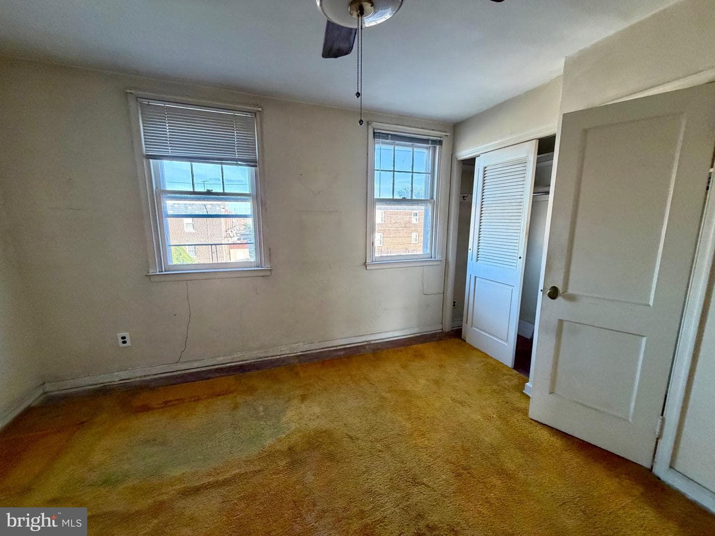 6260 Jackson Street photo 11