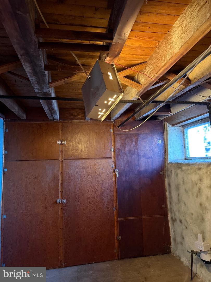 6260 Jackson Street photo 12