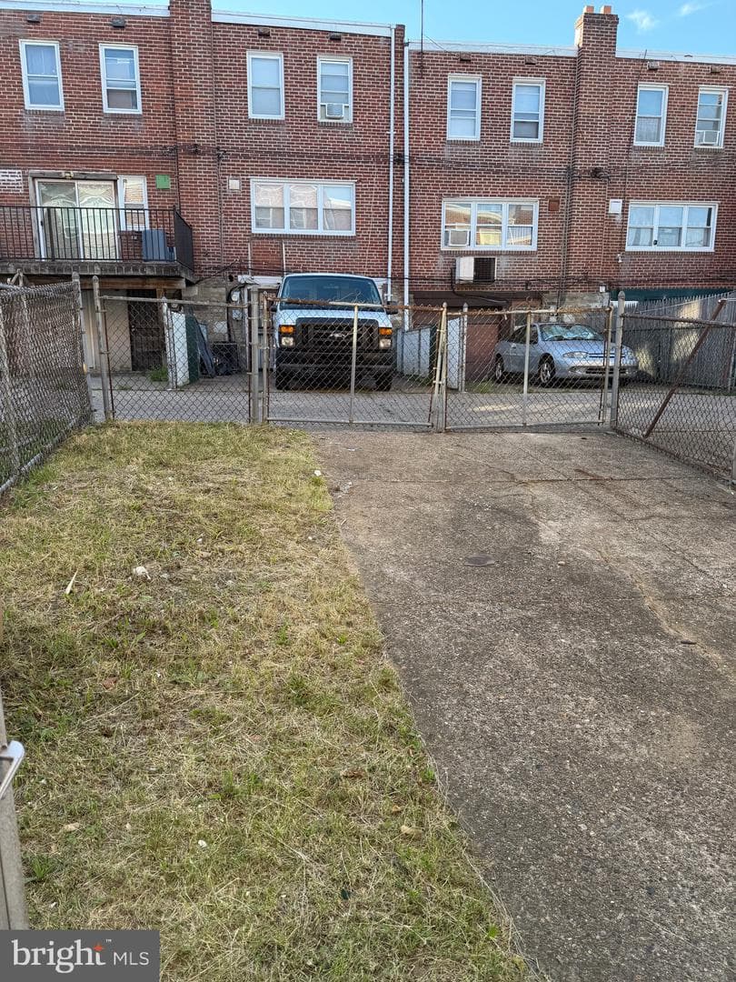 6260 Jackson Street photo 16