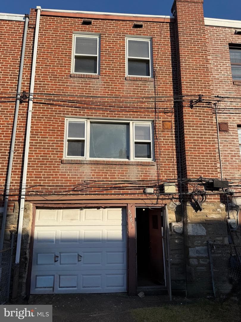 6260 Jackson Street photo 17