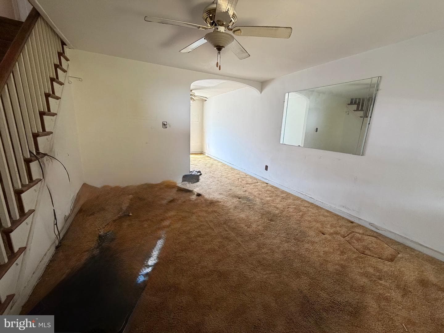 6260 Jackson Street photo 3