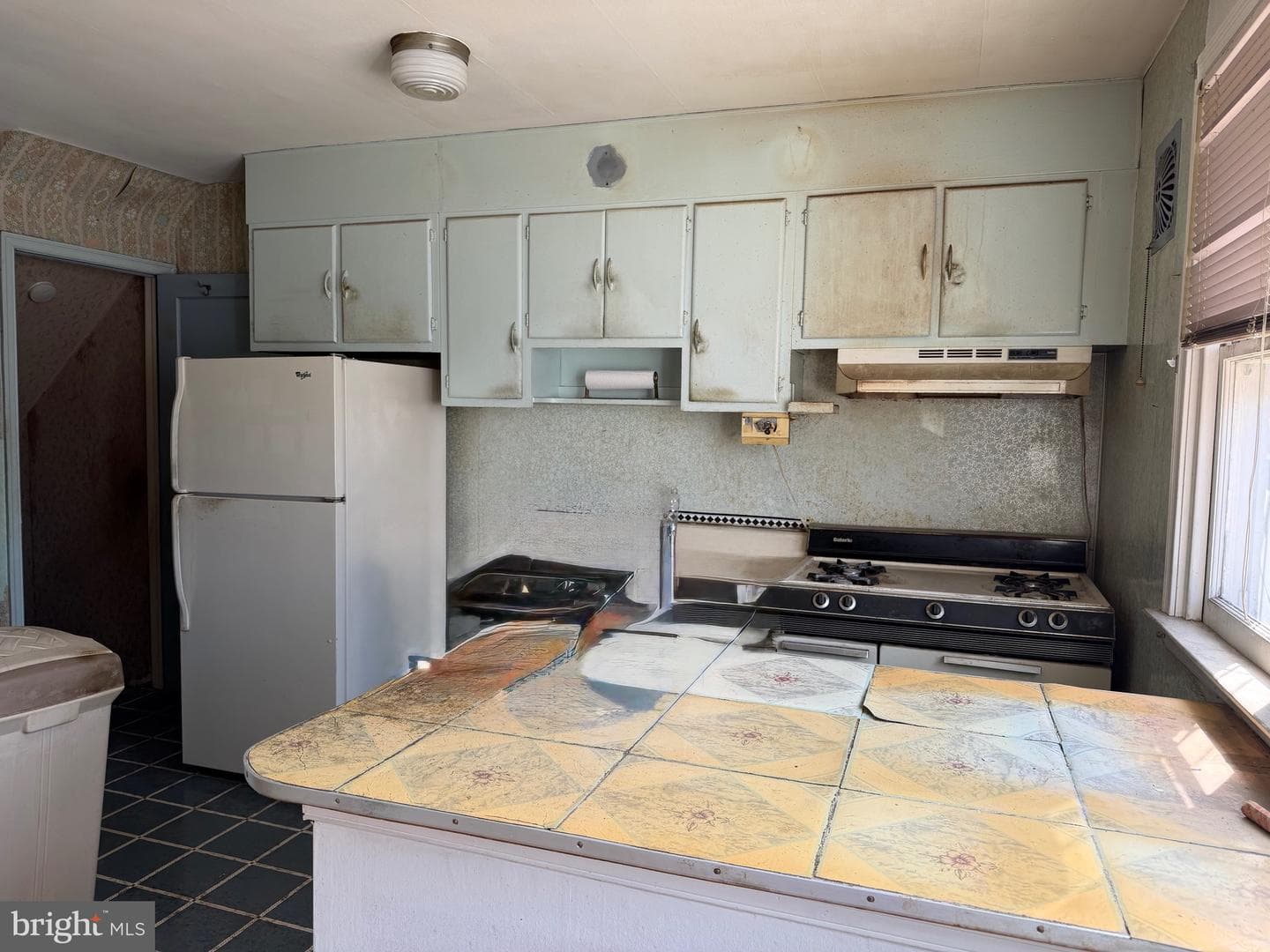 6260 Jackson Street photo 4