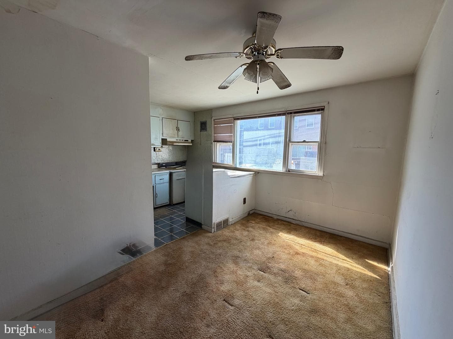6260 Jackson Street photo 5