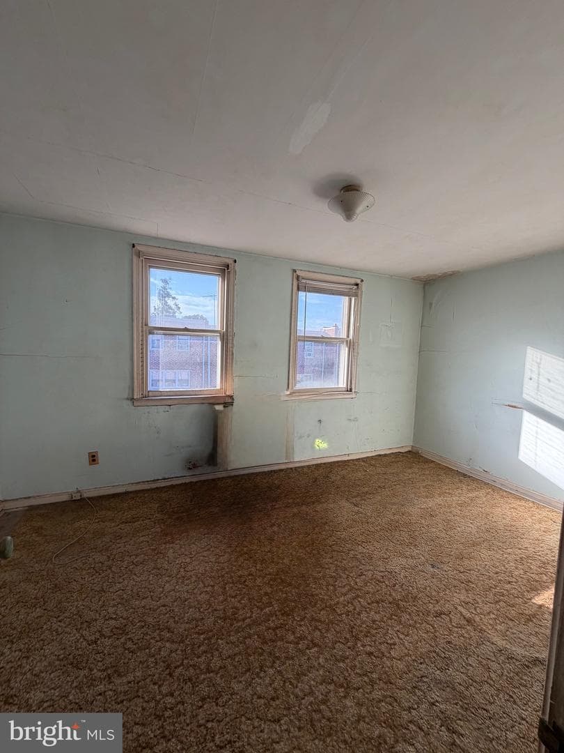 6260 Jackson Street photo 8