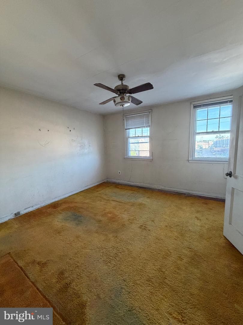 6260 Jackson Street photo 9