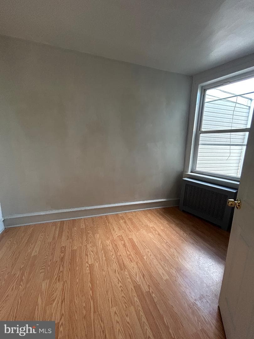 2429 S Lawrence Street photo 16