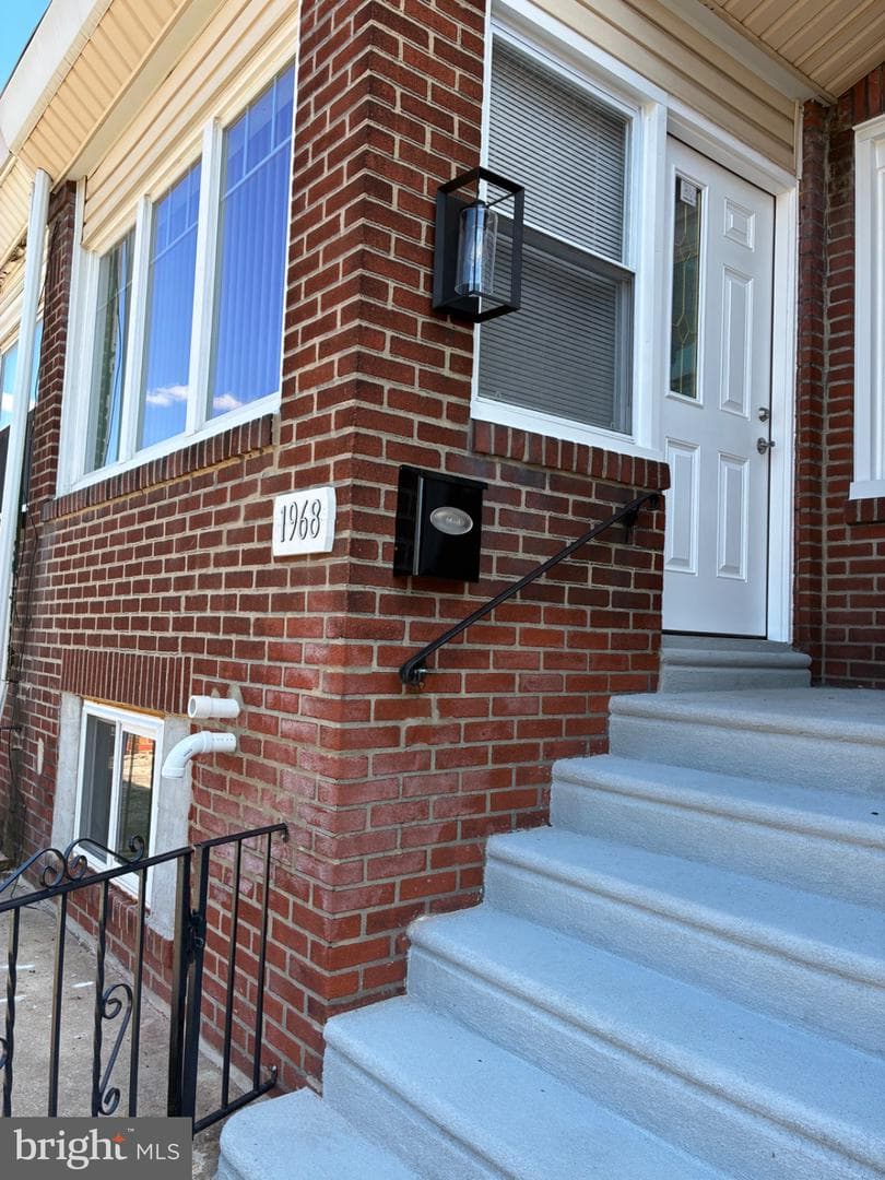 1968 73rd Ave Philadelphia Pa 19138, Philadelphia