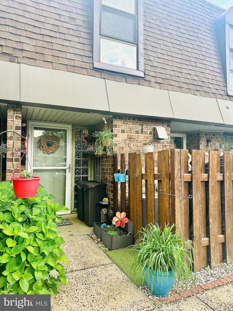 3333 Comly Rd # 23, Philadelphia