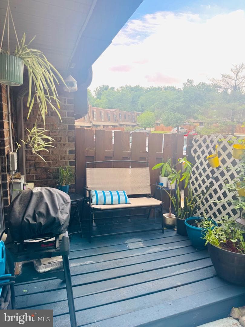 3333 Comly Rd # 23, Philadelphia
