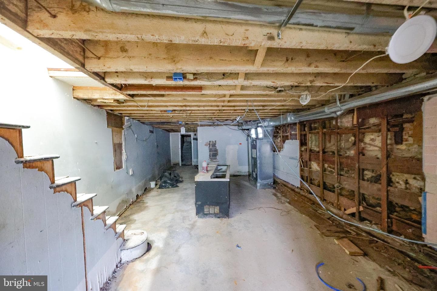 5212 Race Street photo 15