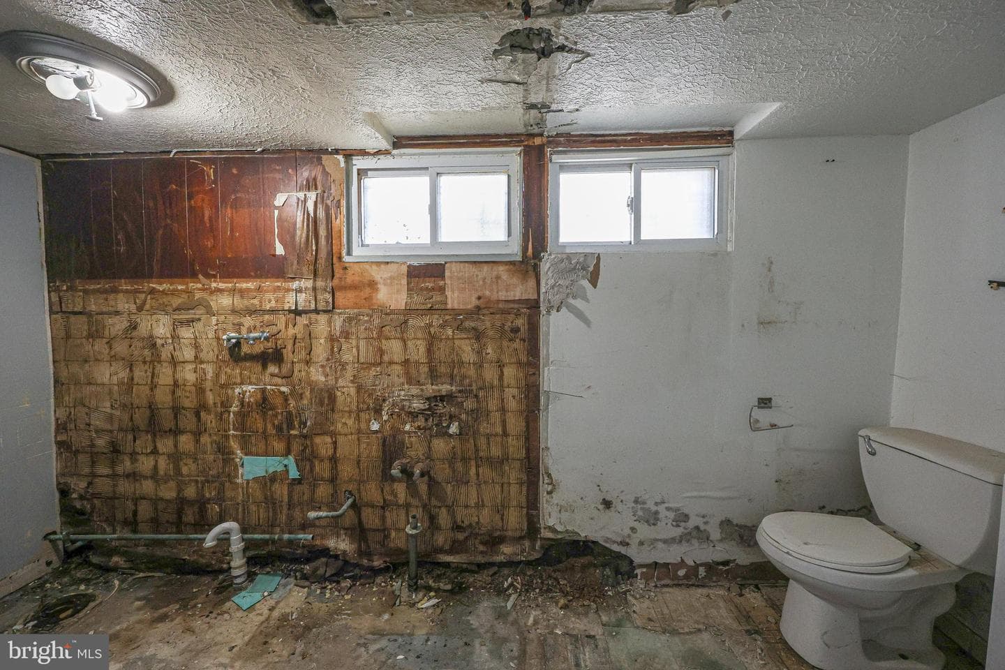 5212 Race Street photo 16