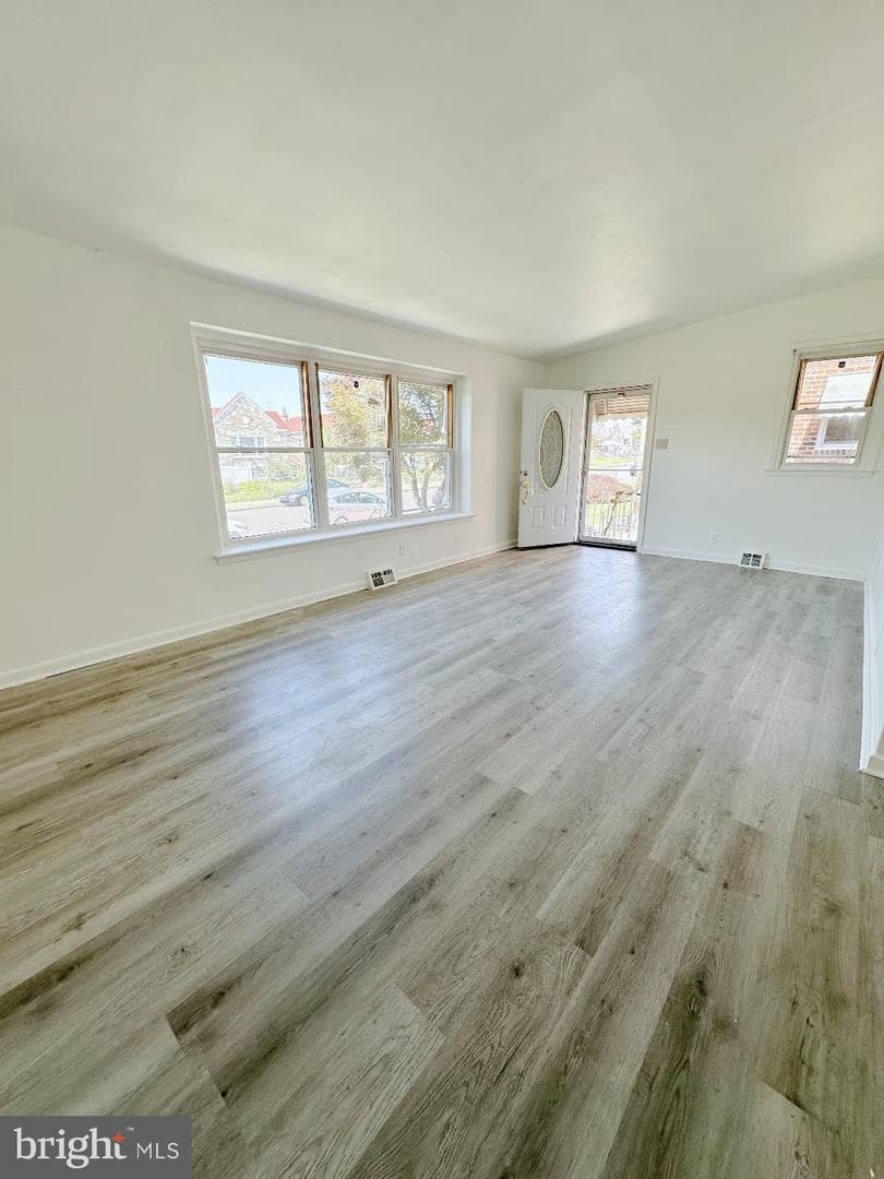 2325 Oakmont Street, Philadelphia